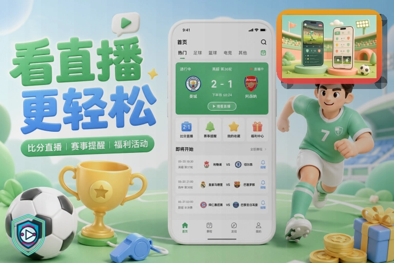 问鼎pg官方入口使用前的安全核对:页面加载前先看清页面