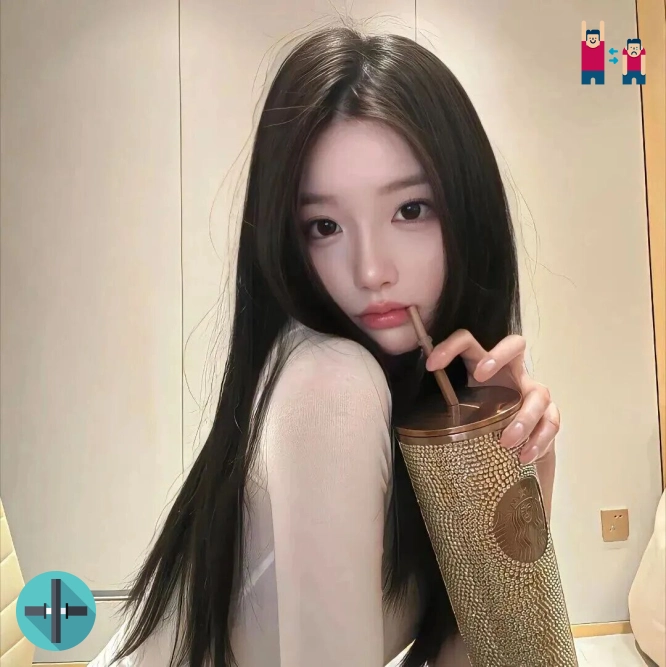 姚女士